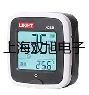 ˫ơƽNVL1101BӦ