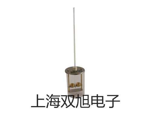 ˫ơXMY20ѹʾ,XMY-20
