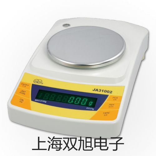 ˫ơ΢ӲȼHX1000-TM/LCD