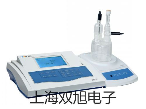 【双旭牌】铠装铂电阻WZPK2-335SA厂家