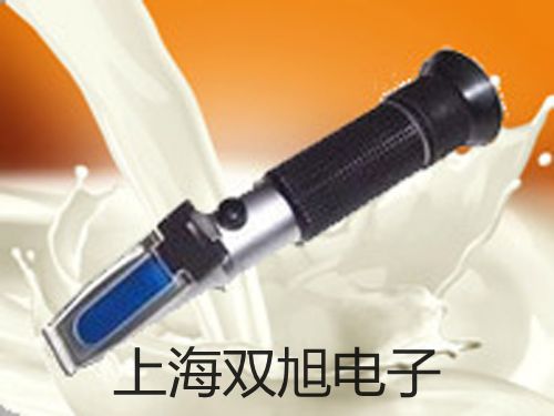 【双旭牌】低速冷冻离心机KDC-3000R价格