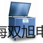 ˫ơ״ŵ絼缫()DJS-1C
