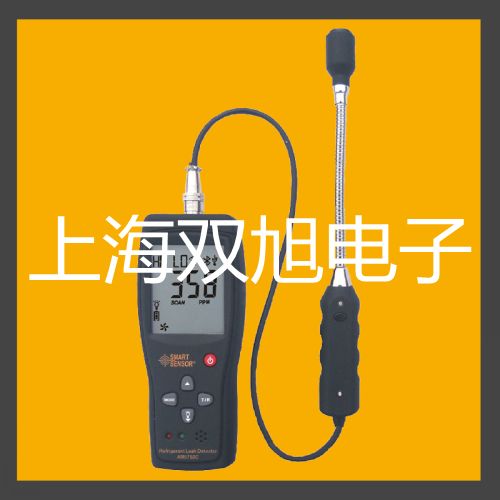 ˫ơָŷZC25B-3ZC25B3