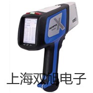 【双旭牌】直流双臂电桥双臂电桥QJ26厂家