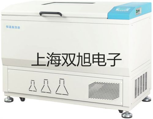 ˫ơYE-100ĤѹYE100