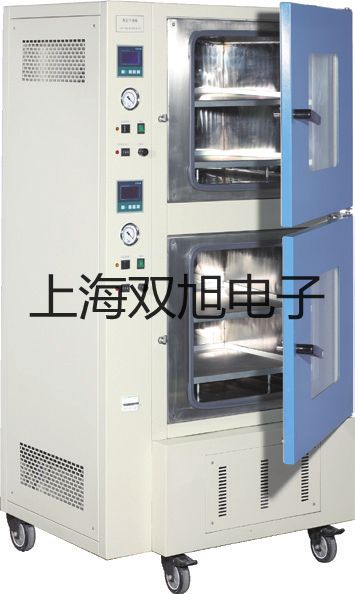 ˫ơº²DC-0520Ӧ