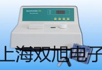 【双旭牌】Ti25红外热像仪,Ti25参数
