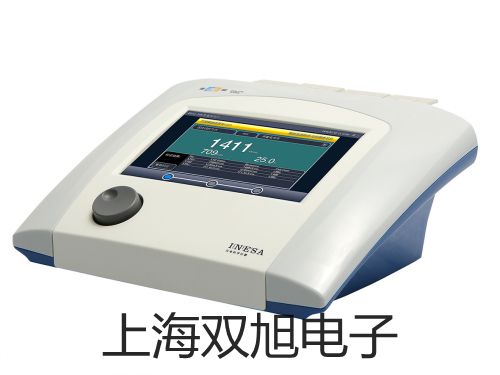 【双旭牌】LJ18A3-8-Z/A耐高温接近开关、接近传感器、耐高温电感式接近开关、LJ18A3-8-Z/A参数