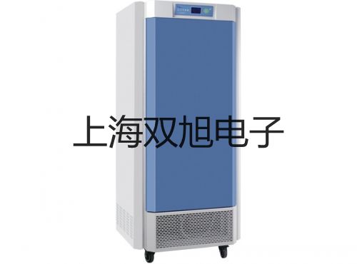 ˫ơƽESJ110-4A۸ 