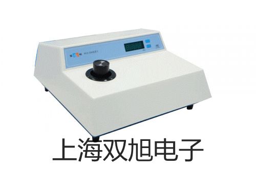 【双旭牌】接近开关3SG3275/1KH31价格