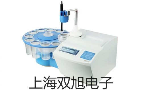 ˫ơ8860-50洢¼,8860-50,886050