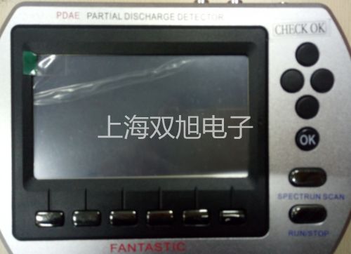 ˫ơLJ4A3-1-Z/BXӽ,翪/LJ4A3-1-Z/BX۸ 