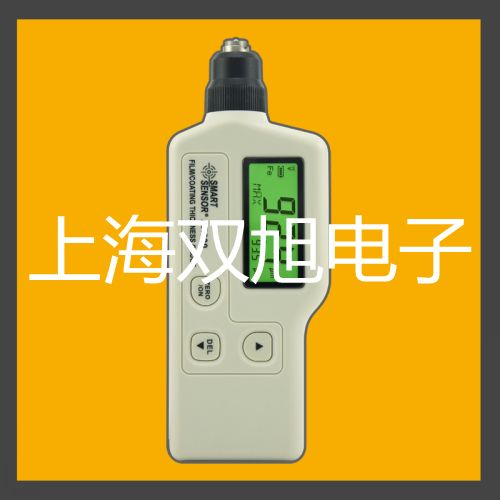 ˫ơTRUPULSE200lti/ǣTRUPULSE200