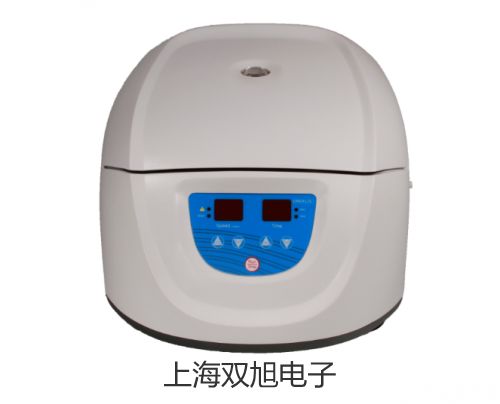 【双旭牌】QJ44直流双臂电桥,QJ44供应商