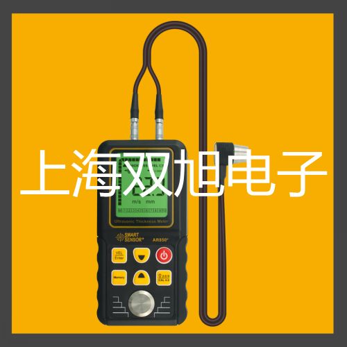 【双旭牌】4V220-06电磁阀,4V220-06供应商