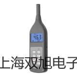 ˫ơE2E-CR8B2ӽأ紫E2E-CR8B2۸ 