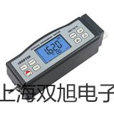 【双旭牌】UT521数字式接地电阻测试仪,UT521价格