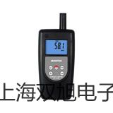 ˫ơѹʽKD155KD-155