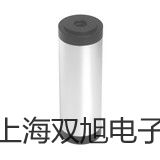 【双旭牌】WZPK2225SA铠装铂电阻,WZPK2-225SA参数