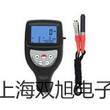 【双旭牌】QJ83数字直流单臂电桥,QJ83供应商