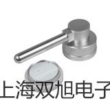 【双旭牌】低温恒温槽DC-4006销售