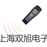 【双旭牌】低速台式大容量离心机TDL-40B厂家