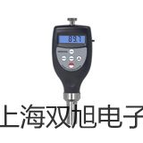 【双旭牌】超声波清洗器KQ-500DE销售