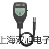 【双旭牌】SK-6180SK6180数字万用表价格