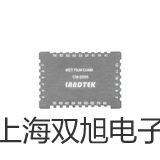 【双旭牌】WZPK2366SA铠装铂电阻,WZPK2-366SA,参数