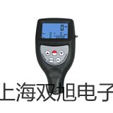 ˫ơDT-125Gϵ רҵˮʪȲ