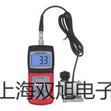 【双旭牌】万用表GDM-396万用表GDM-396万用表GDM-396销售