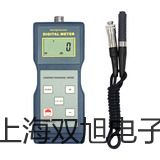 ˫ơSY5140-5DZDȵ Ӧ