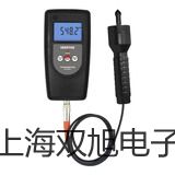 【双旭牌】QJ31直流单双臂电桥,QJ31厂家