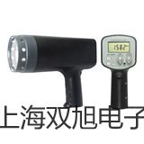 【双旭牌】WZPK563S铠装铂电阻,WZPK-563S,价格