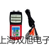 【双旭牌】4A320-10气动阀,4A320-10厂家