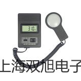【双旭牌】电子天平TXC323L价格