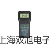 【双旭牌】SC-3020G接近开关、接近传感器,SC-3020G供应商