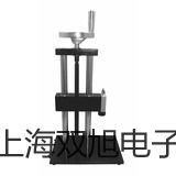 【双旭牌】VICTOR98B数字万用表,VICTOR98B销售