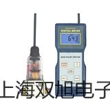 【双旭牌】铠装铂电阻WZPK-125S参数