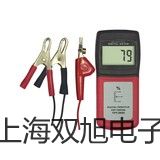 【双旭牌】TH140便携式里氏硬度计,TH140供应商