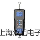 ˫ơ¶826-T1826T1