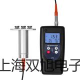【双旭牌】ESCORT97数字万用表,ESCORT97销售
