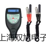【双旭牌】VC104专用万用表万用表价格