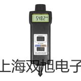 【双旭牌】WZP203S铂电阻元件,WZP-203S销售