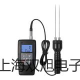 【双旭牌】雷磁平面复合电极E-201-P参数