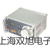 【双旭牌】VICTOR88B数字万用表万用表销售