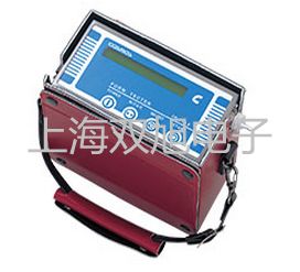 【双旭牌】电子天平FA1004供应商