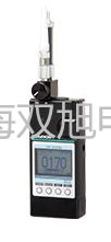 ˫ơº²DC-1015