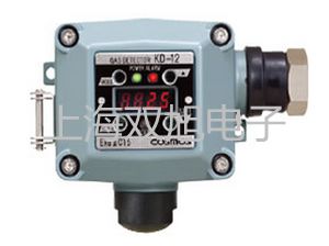 【双旭牌】YSG-3电感压力变送器,YSG-3,YSG3厂家