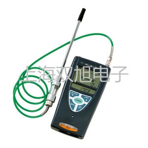 【双旭牌】YN-60Z耐震压力(真空)表,YN-60Z,YN60Z供应商